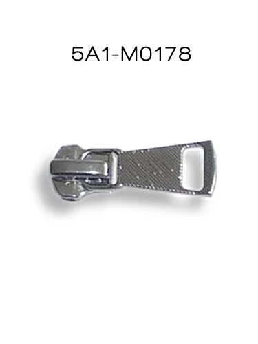 5A1-M0178.jpg