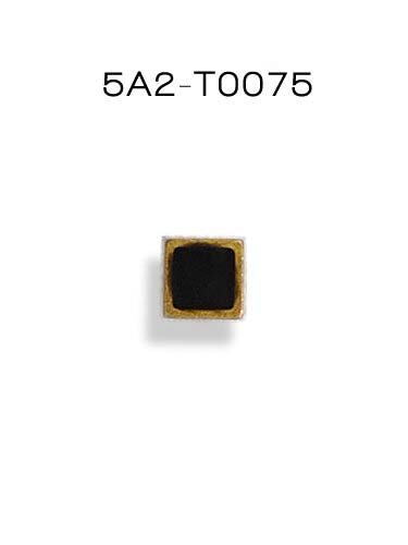 5A2-T0075.jpg