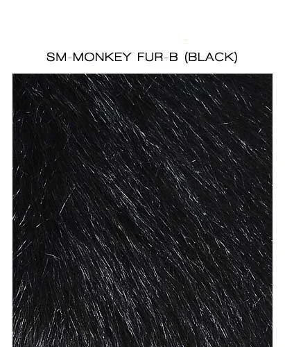 SM-MONKEY-FUR-B--BLACK-.jpg