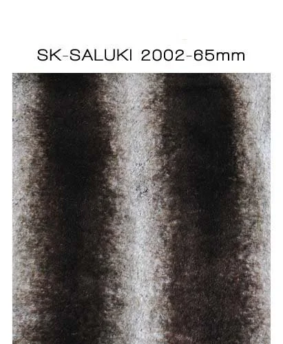 SK-SALUKI-2002-65mm.jpg