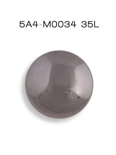 5A4-M0034-35L.jpg