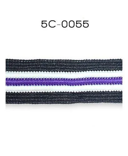 5C-0055.jpg