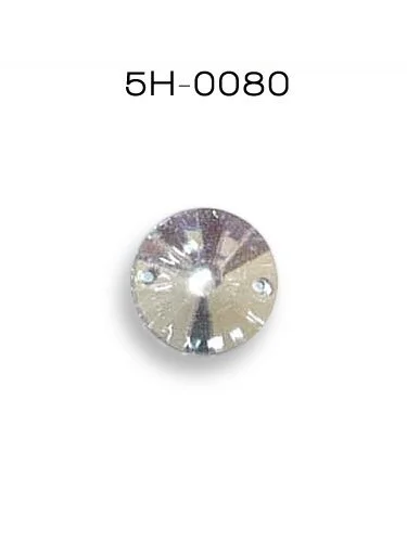 5H-0080.jpg