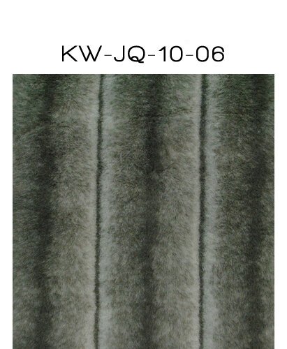 KW-JQ-10-06.jpg
