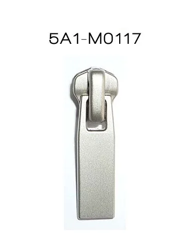 5A1-M0117.jpg