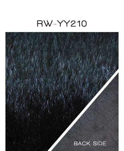 RW-YYF210.jpg