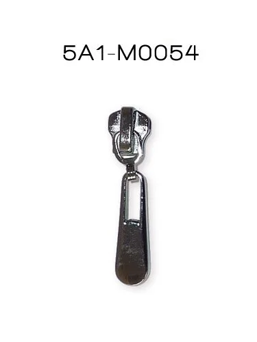5A1-M0054.jpg