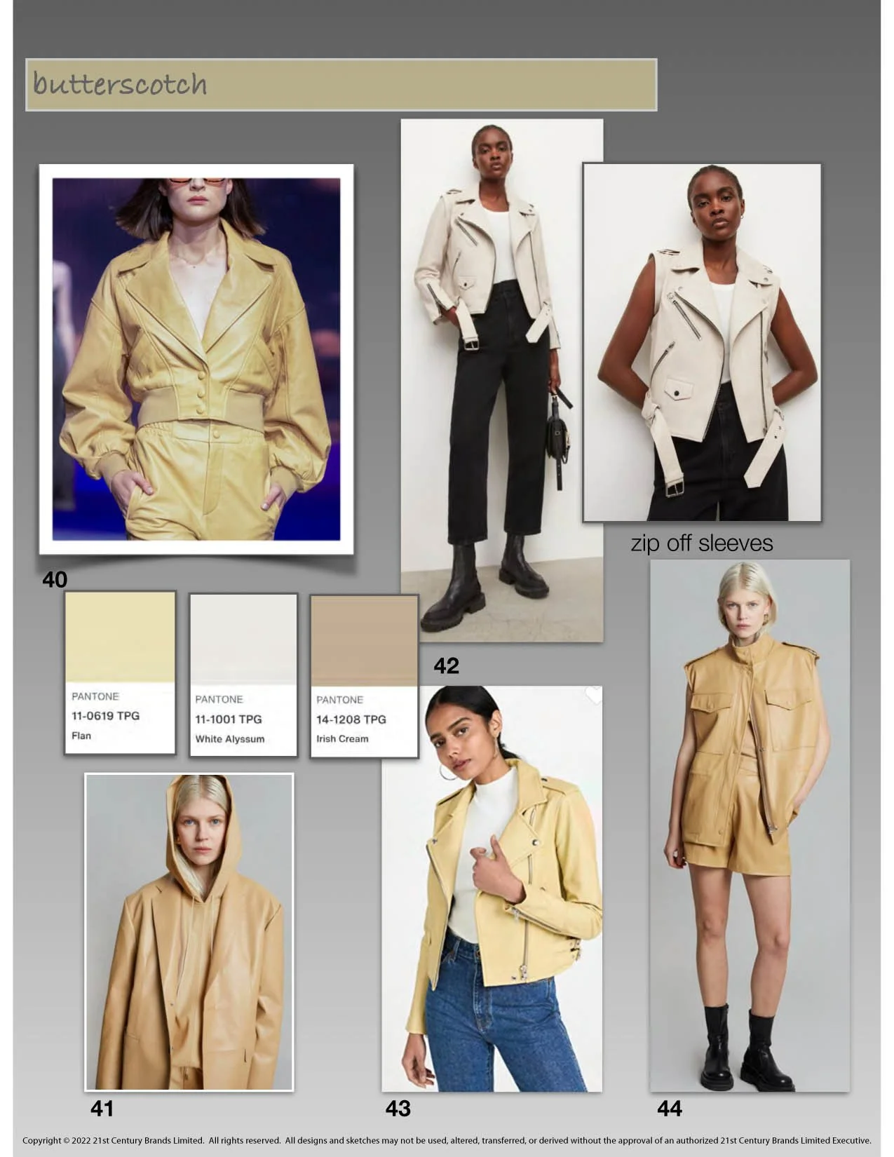 SS 23 OUTERWEAR VISION_-17.jpg