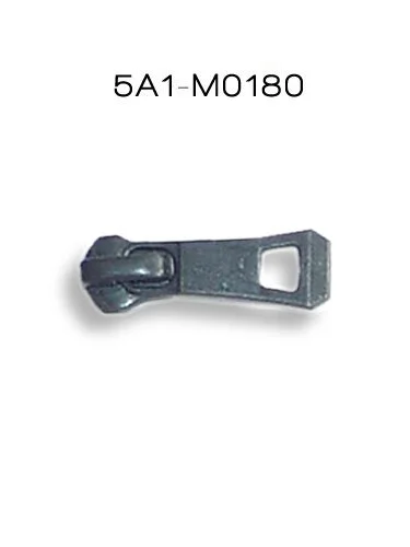 5A1-M0180.jpg
