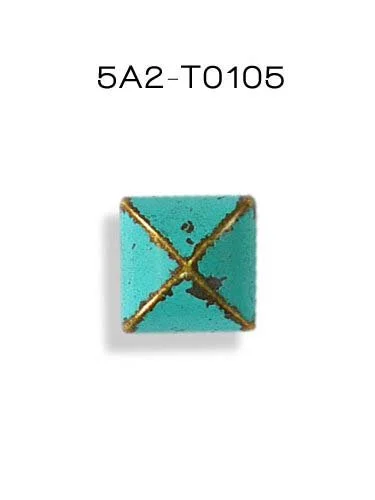 5A2-T0105.jpg