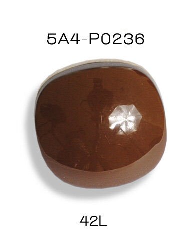 5A4-P0236-42L.jpg