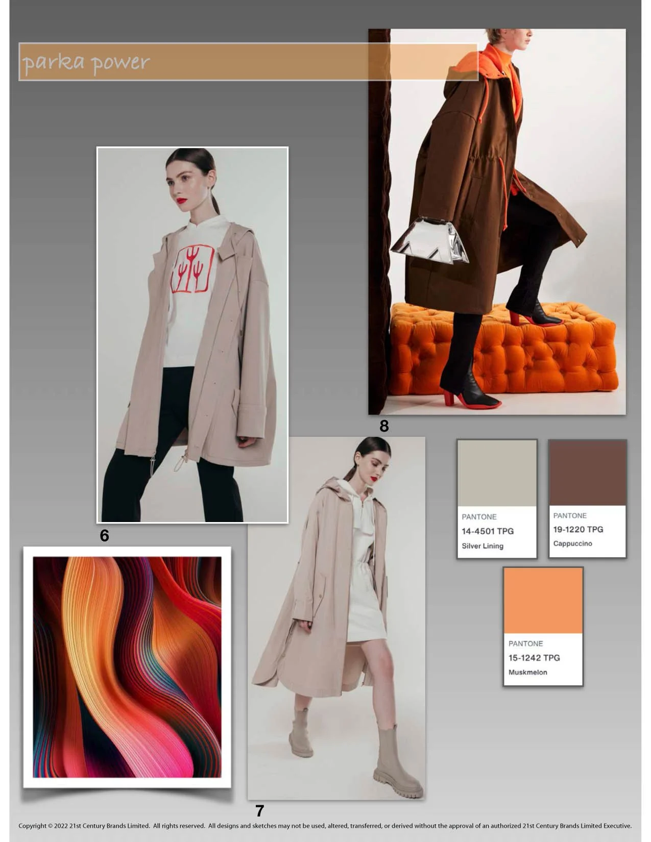 AW 23-24 OUTERWEAR VISION_-10.jpg