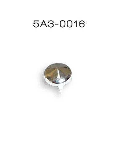 5A3-0016.jpg