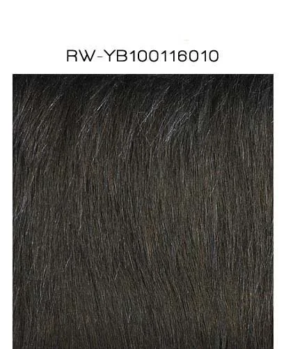 RW-YB100116010.jpg