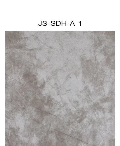 JS-SDH-A-1.jpg