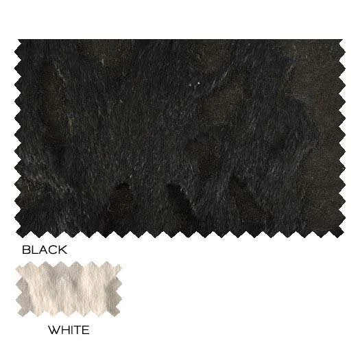HOH-PATTERN-31717-7M-B.jpg