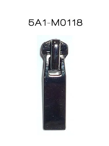 5A1-M0118.jpg