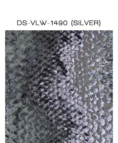 DS-VLW-1490--SILVER-.jpg