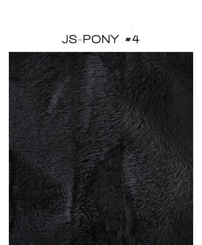 JS-Pony-4.jpg
