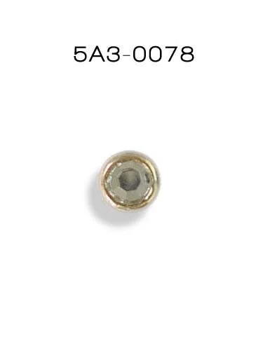 5A3-0078.jpg