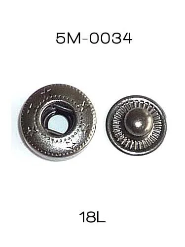 5M-0034.jpg