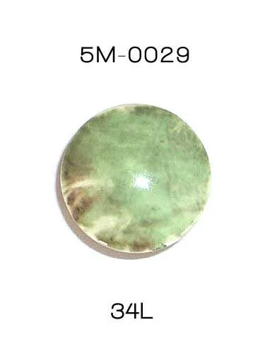 5M-0029.jpg