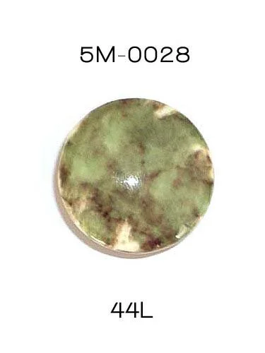 5M-0028.jpg