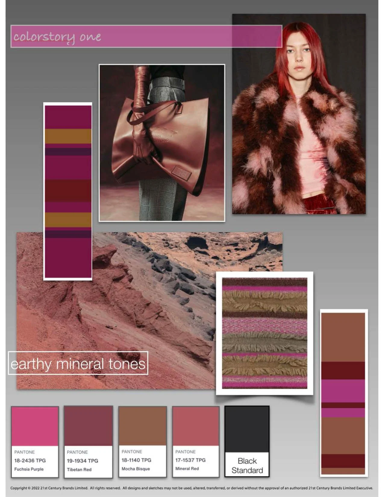 AW 23-24 OUTERWEAR VISION_-3.jpg