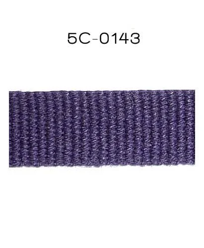 5C-0143.jpg