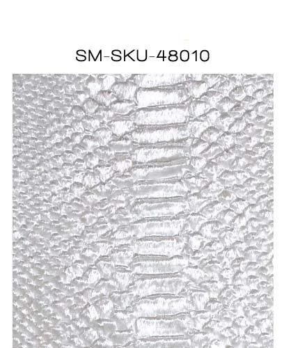SM-SKU-48010.jpg