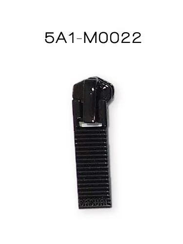 5A1-M0022.jpg