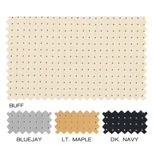 Perforated-PU.jpg