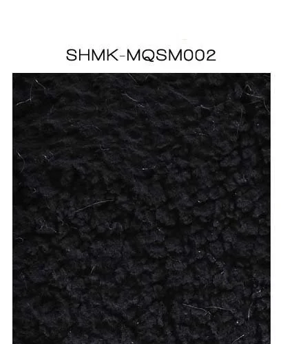 SHMK-MQSM002.jpg