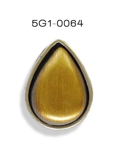 5G1-0064.jpg