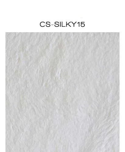 CS-SILKY15.jpg