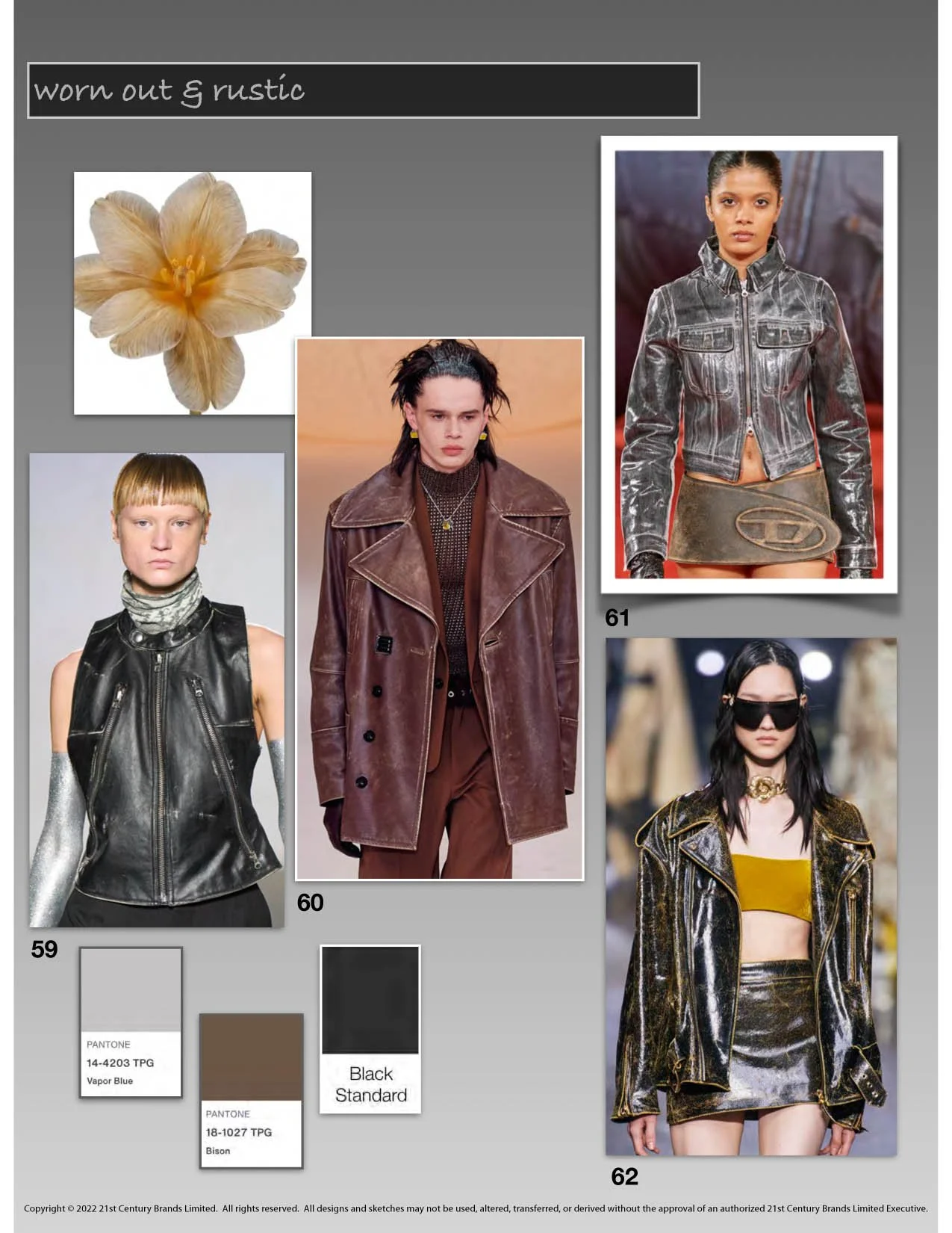 SS 23 OUTERWEAR VISION_-21.jpg