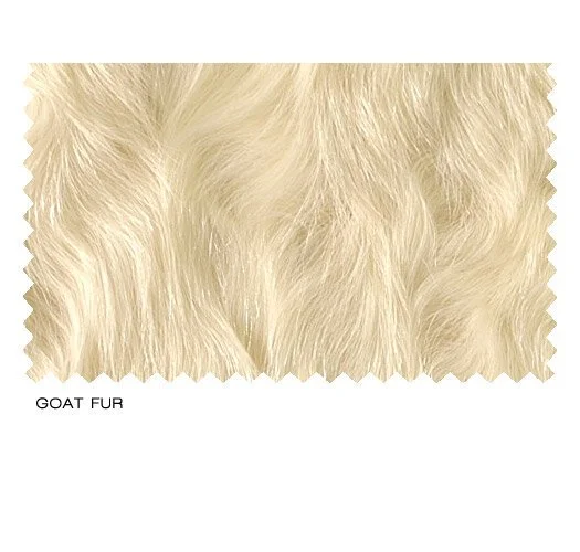 RWLSO711-Goat-Fur.jpg