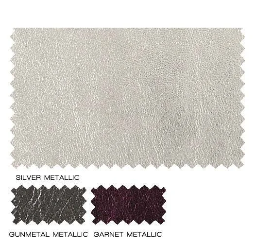 100--LEATHER_Liquid-Metal-Lipstick-Lamb.jpg