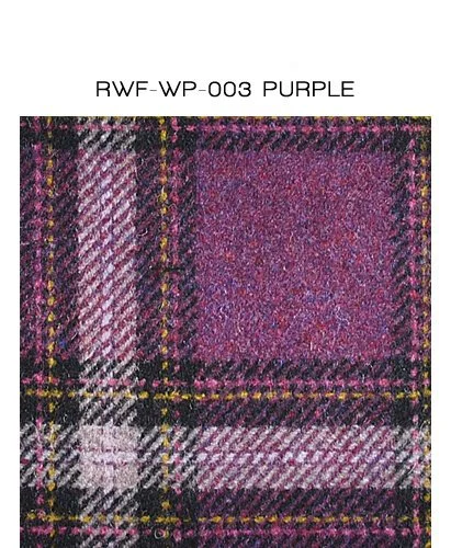 RWF-WP-003-Purple.jpg