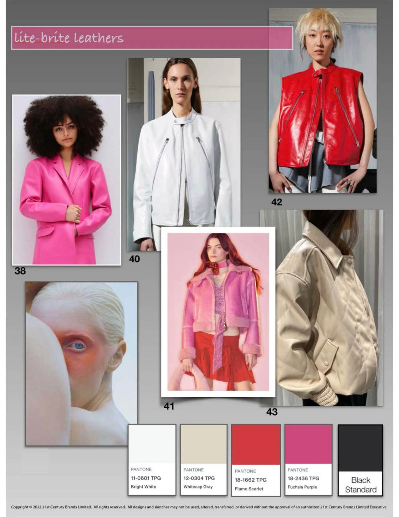 AW 23-24 OUTERWEAR VISION_-17.jpg