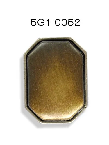 5G1-0052.jpg