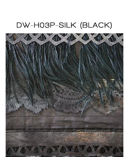 DW-H03P-Silk--Black-.jpg