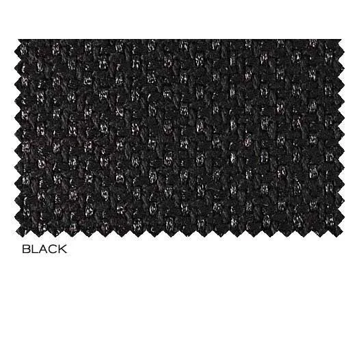 55--POLY-40--WOOL-5--SYNTHETIC_W7_SG-SR4982.jpg