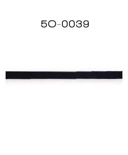 5O-0039.jpg