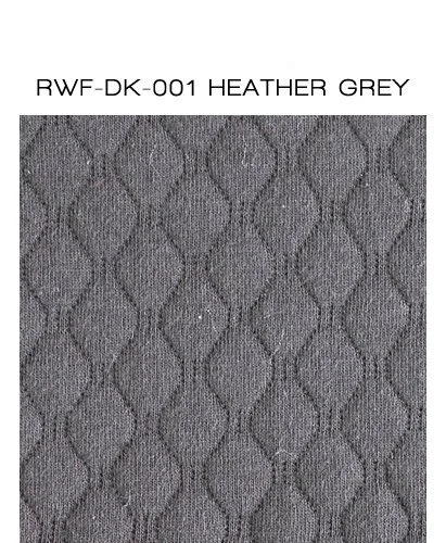 RWF-DK-001-Heather-Grey.jpg