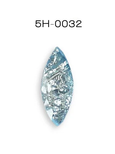 5H-0032.jpg