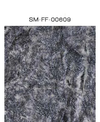 SM-FF-00609.jpg