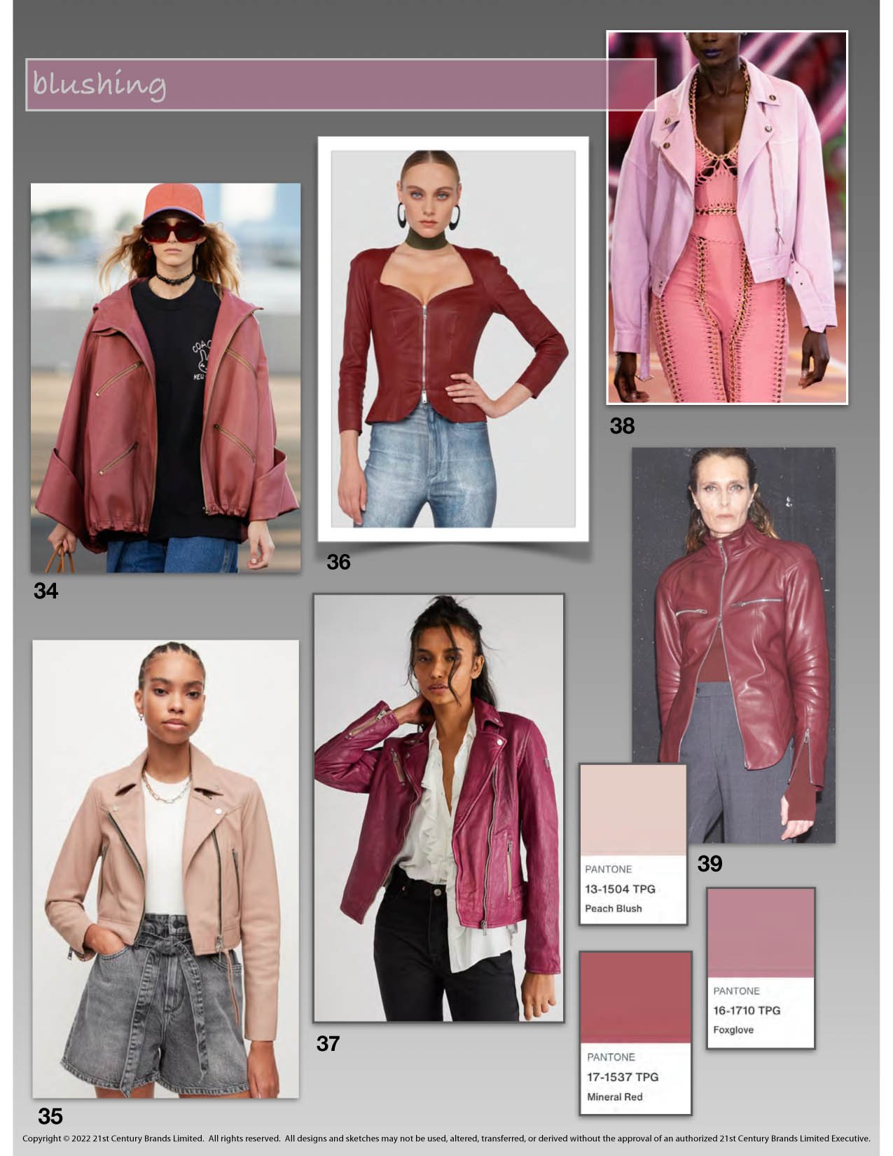 SS 23 OUTERWEAR VISION_-16.jpg