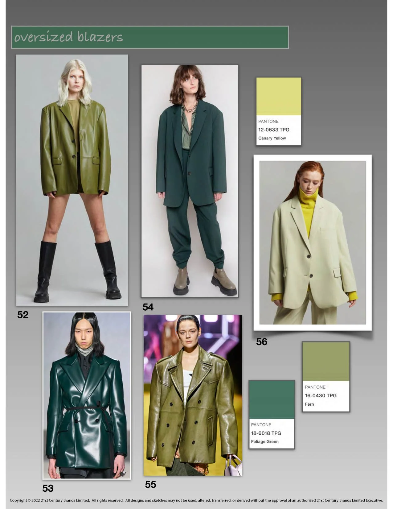 SS 23 OUTERWEAR VISION_-19.jpg