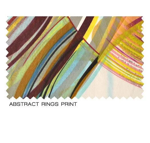 CO5-With-Abstract-Rings-Print.jpg